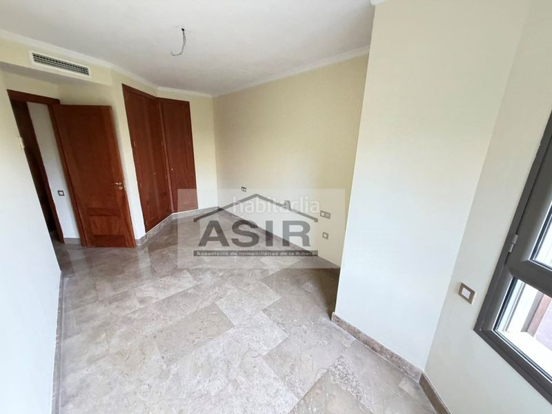 Foto 896f6fa6-8a66-4f3b-8351-b0ed60ca0386. Pis a Centre Alzira
