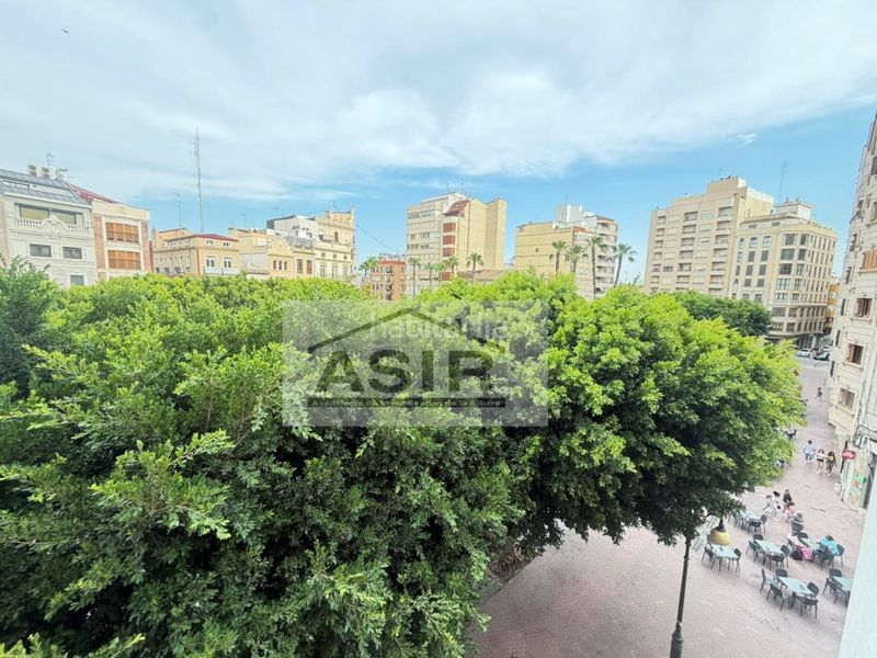 Foto 95f8ae30-2a58-4e8b-be8d-d55c9f95de75. Pis a Centre Alzira