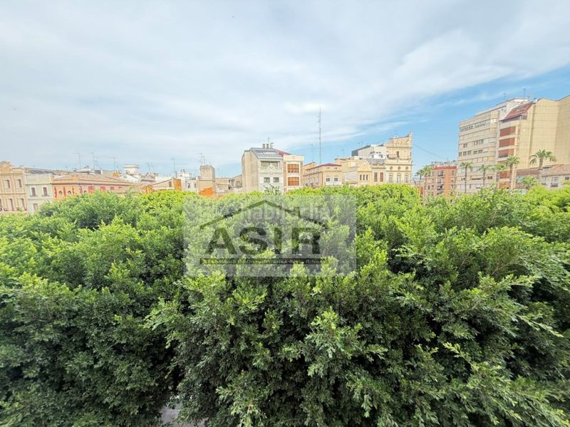 Foto 996d7396-43f5-45c4-bdc5-0dbb40953752. Pis a Centre Alzira