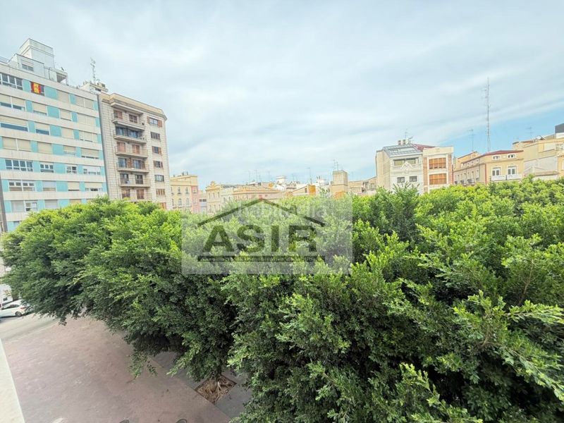 Foto b8c8137f-7b1f-44ce-9e9f-714fc7a69d79. Pis a Centre Alzira