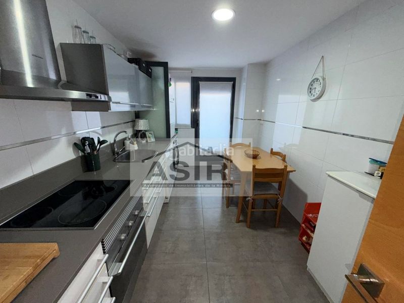 Foto 0b2907ea-eade-40c8-989e-a9121f9a5cee. Pis a Tulell Alzira