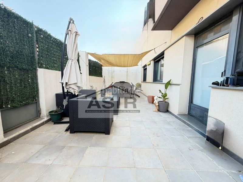 Foto 45a75537-e059-4483-b358-a91360b0966b. Pis a Tulell Alzira