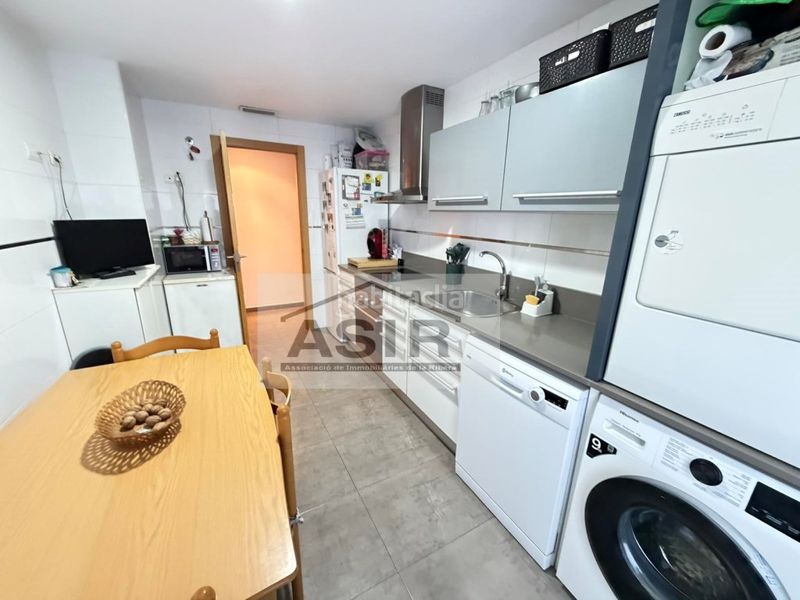 Foto 4b0c1456-8bff-422d-b35c-8bd12eccd803. Pis a Tulell Alzira