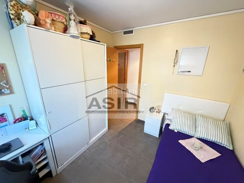 Foto 4b283b53-fa62-41ee-8335-b5c0ec4cc6ad. Pis a Tulell Alzira