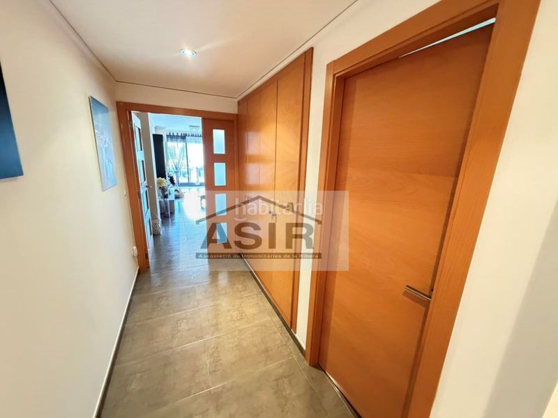 Foto 52c5b6e7-9e4a-4b99-8b7e-ed42d72040dd. Pis a Tulell Alzira