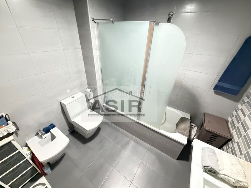 Foto 6e8a1215-96fa-489e-b2a1-427683e553db. Pis a Tulell Alzira