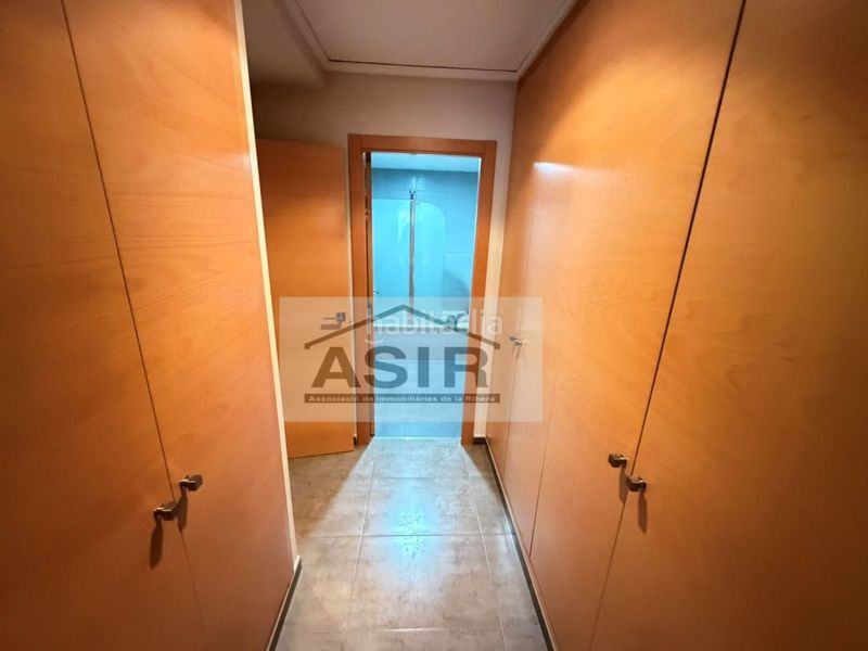 Foto 70c7b5d8-6836-45d3-9c37-b642ec4b1ed3. Pis a Tulell Alzira