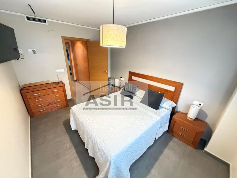 Foto 8f0e9cef-18c4-47a9-a7e5-4f18eb508175. Pis a Tulell Alzira