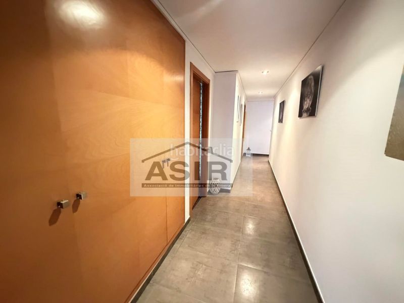 Foto a3e19f8a-cf1c-47a2-b24e-517d994d12da. Pis a Tulell Alzira