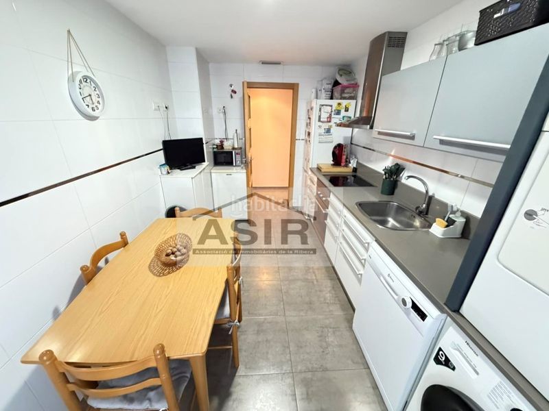 Foto a7c77343-822b-4e56-bf60-95040b04adcf. Pis a Tulell Alzira