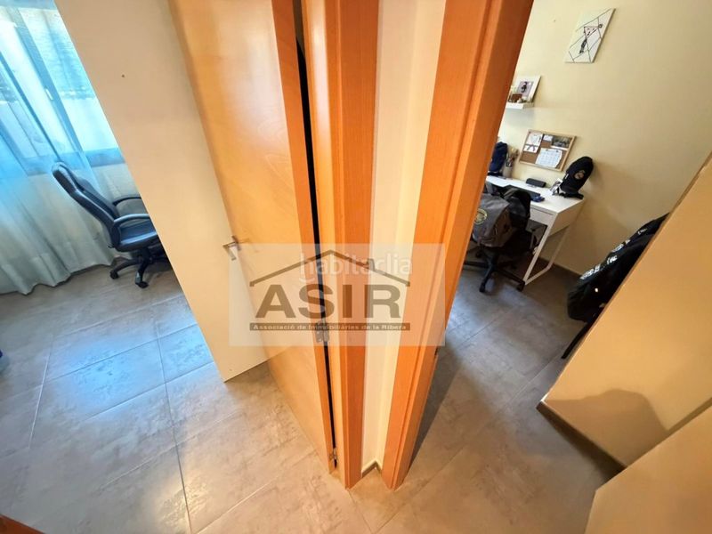 Foto b10d6213-f2c6-437f-905a-761c1cfc8fd3. Pis a Tulell Alzira
