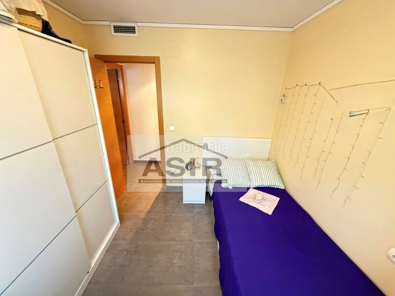 Foto b13906e4-4f33-4d5b-975b-80cb6f0dd9a8. Pis a Tulell Alzira