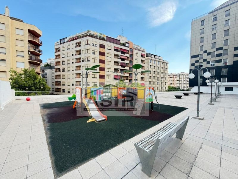 Foto d2cfbb8b-9c61-4f1b-b331-c22b56a80814. Pis a Tulell Alzira