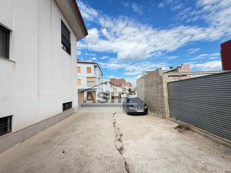 Foto 65ce5d13-7ccf-4828-a488-1165b78a8c2d. Terreny residencial a Corbera