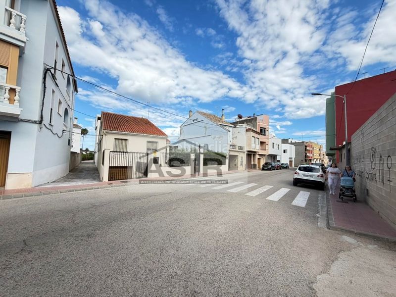 Foto 95f5106f-929c-404c-97a6-9903a85003ae. Terreny residencial a Corbera