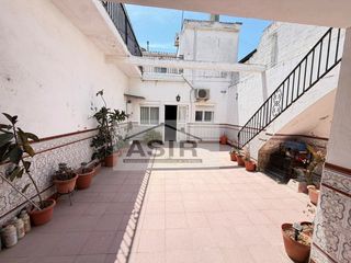 Maison  Calle mendoza. Casa 4 habitaciones venta benifaió