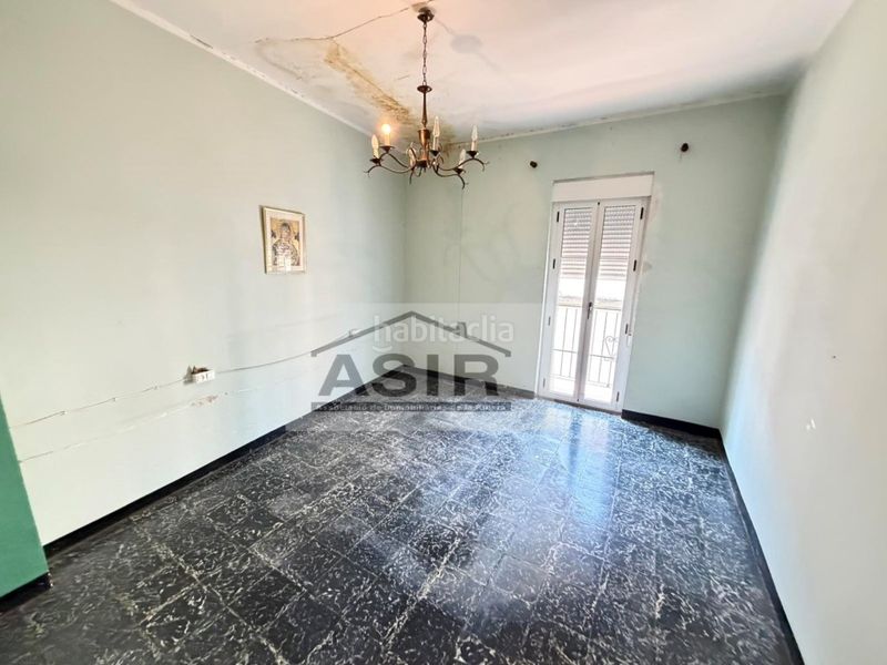 Foto b4f49d57-01e1-4342-8841-55d440a99c97. Casa amb aparcament a Polinyà de Xúquer
