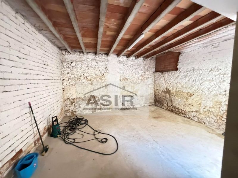 Foto eb112ed4-de34-42a3-bfe7-44b0dfa4add5. Casa amb aparcament a Polinyà de Xúquer