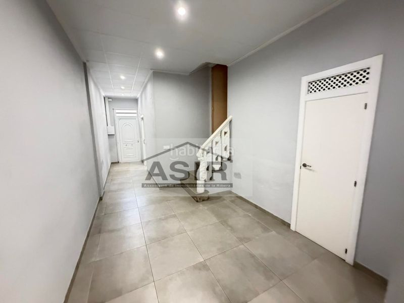 Foto eb31c7af-5b39-4046-b555-a2ab2dfe5c04. Casa amb aparcament a Polinyà de Xúquer