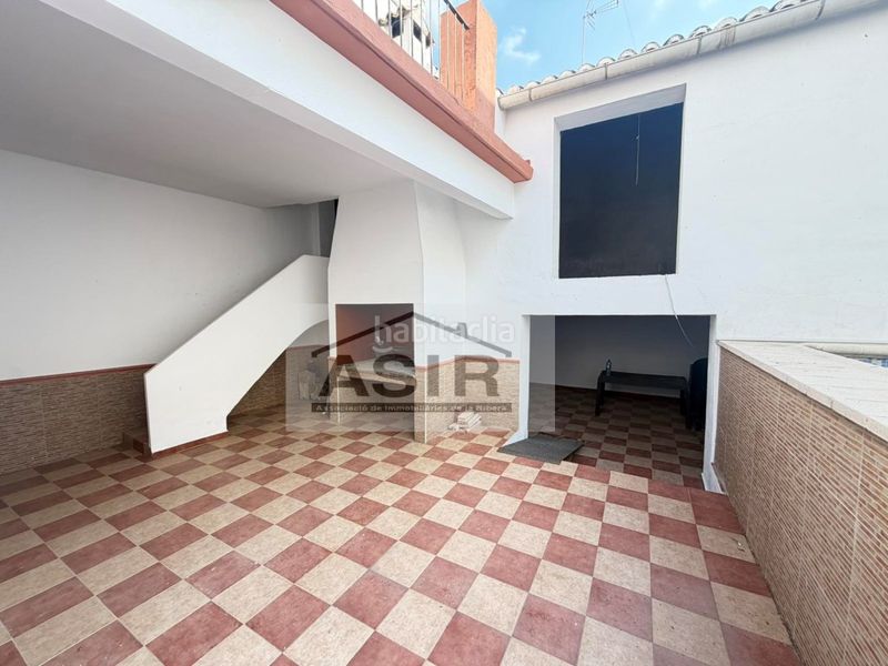 Foto 00800149-7466-45dd-a5ef-9f2721010343. Casa  4 habitaciones venta en Urbanitzacions i Pedanies Sud Alzira