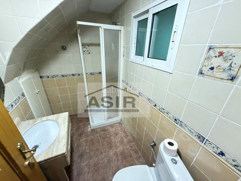 Foto 0409db5a-3c9c-4499-8fc7-5a6a5f730b77. Casa  4 habitaciones venta en Urbanitzacions i Pedanies Sud Alzira