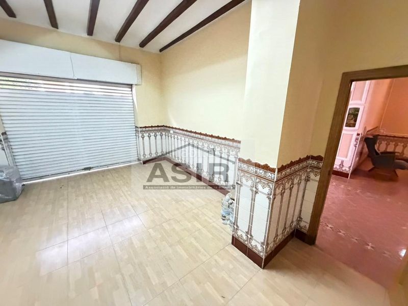 Foto 08a6c456-dd97-444a-ba2b-1438108690e6. Casa  4 habitaciones venta en Urbanitzacions i Pedanies Sud Alzira