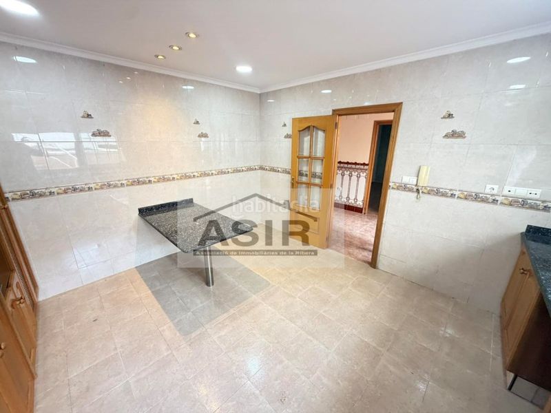 Foto 0aeca91d-a0a6-4c05-9079-aceb2bacda8f. Casa  4 habitaciones venta en Urbanitzacions i Pedanies Sud Alzira
