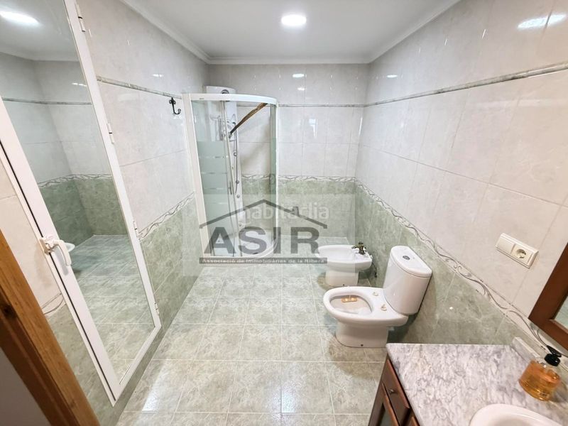 Foto 1301b7bc-2e1a-4dbd-bd26-34d049703b31. Casa  4 habitaciones venta en Urbanitzacions i Pedanies Sud Alzira