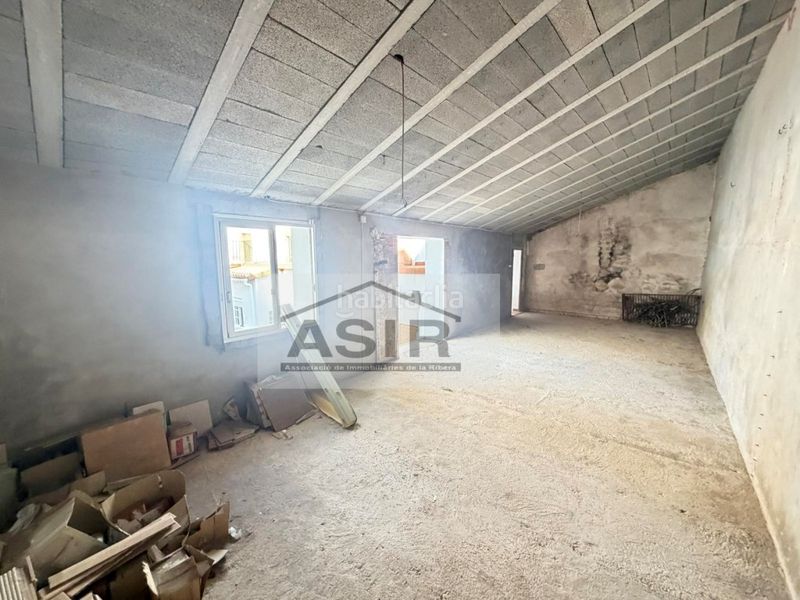 Foto 1f5e28da-7cb5-424b-ad9d-ac7ebf861d01. Casa  4 habitaciones venta en Urbanitzacions i Pedanies Sud Alzira