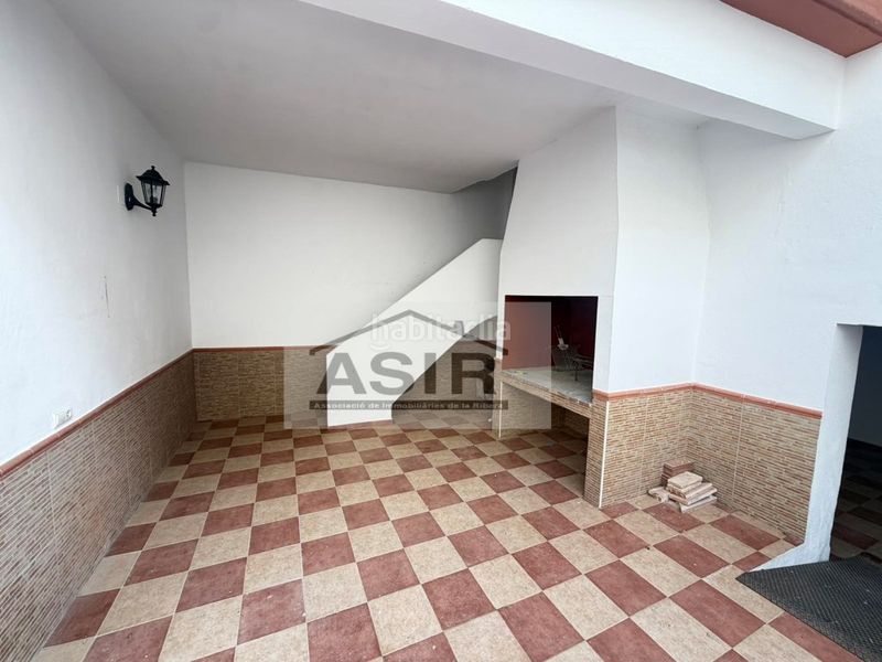 Foto 368f666a-e3b2-4187-9d75-c7d3a501aab0. Casa  4 habitaciones venta en Urbanitzacions i Pedanies Sud Alzira