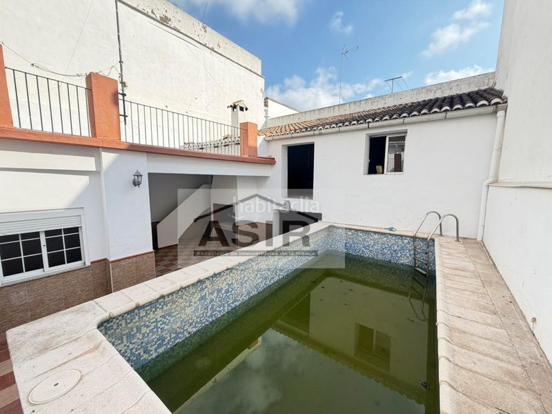 Foto 374296c0-d737-4ab6-9bd6-057cb7cd207c. Casa  4 habitaciones venta en Urbanitzacions i Pedanies Sud Alzira