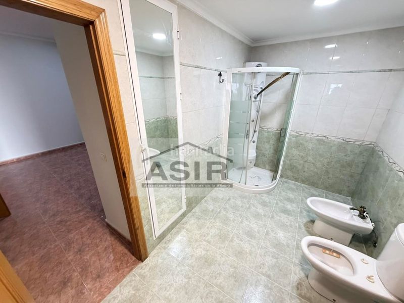 Foto 41fc5f5a-07ef-48de-ba07-7088c949c7e7. Casa  4 habitaciones venta en Urbanitzacions i Pedanies Sud Alzira