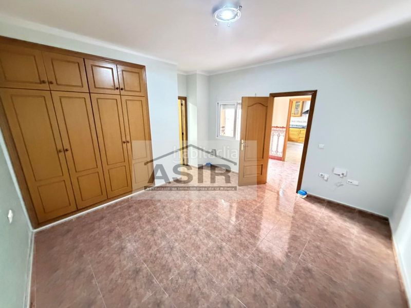 Foto 471ca6b5-253d-4648-95b2-8c277dc8f8e4. Casa  4 habitaciones venta en Urbanitzacions i Pedanies Sud Alzira
