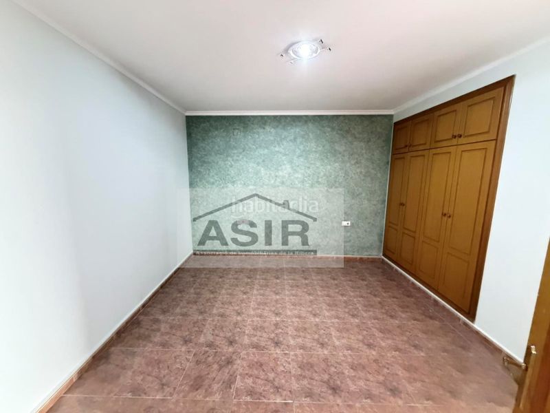 Foto 4e14c6d5-83ef-4a4b-a7b1-6afd2224b7f6. Casa  4 habitaciones venta en Urbanitzacions i Pedanies Sud Alzira