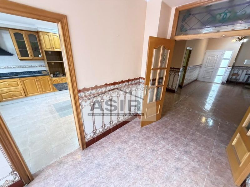 Foto 66720938-5c5d-49b0-81b9-3dd8dd354c25. Casa  4 habitaciones venta en Urbanitzacions i Pedanies Sud Alzira