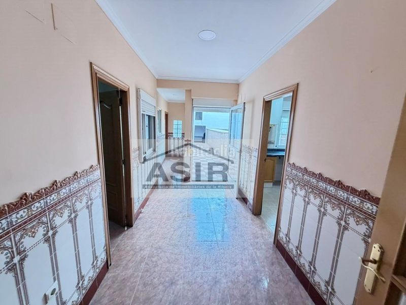Foto 69d7ad15-0d8c-459e-9437-2f54cbfe97e0. Casa  4 habitaciones venta en Urbanitzacions i Pedanies Sud Alzira