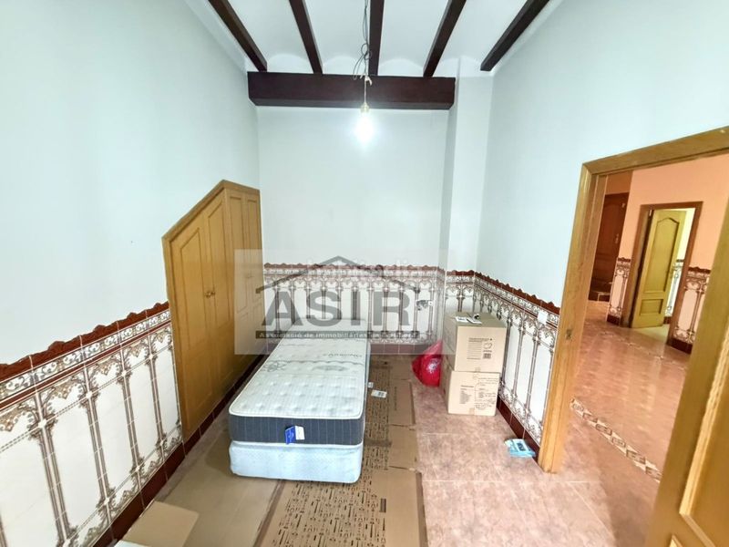 Foto 7328d524-f4c7-4bc0-8f73-fad23272c545. Casa  4 habitaciones venta en Urbanitzacions i Pedanies Sud Alzira