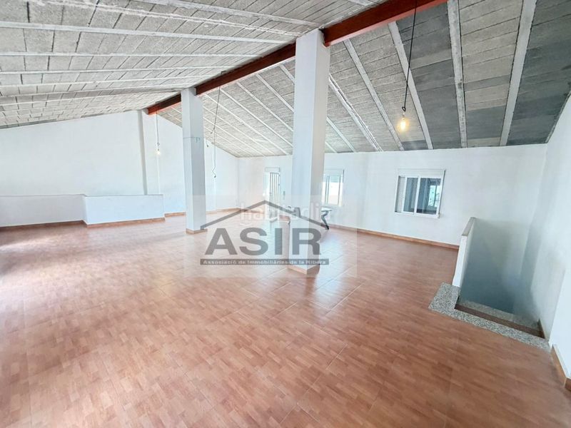 Foto 7d5d3822-cbb8-4fec-8b8e-2a9204d3a18e. Casa  4 habitaciones venta en Urbanitzacions i Pedanies Sud Alzira