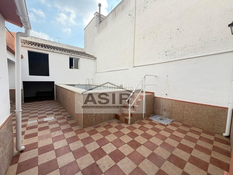 Foto b004f04c-fad7-43ef-8217-885655e8deb6. Casa  4 habitaciones venta en Urbanitzacions i Pedanies Sud Alzira