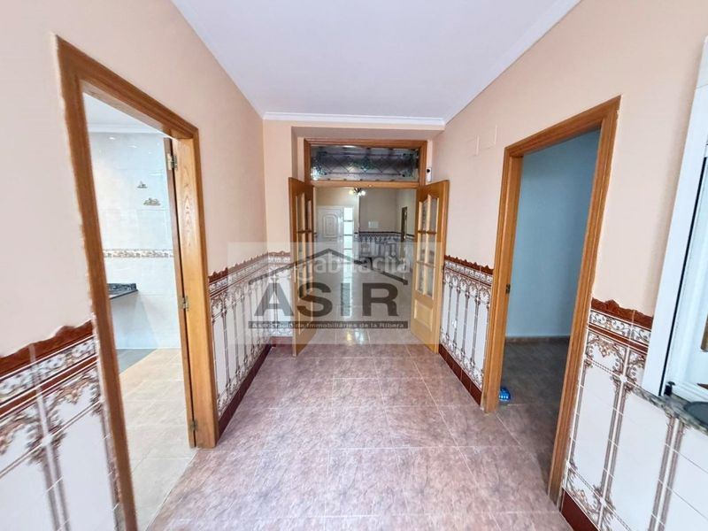 Foto b2a832d6-b46e-400f-be0d-2c5145fd9db8. Casa  4 habitaciones venta en Urbanitzacions i Pedanies Sud Alzira