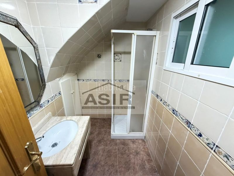 Foto b4f3e73d-4e8c-4d43-add6-7d566c1427bf. Casa  4 habitaciones venta en Urbanitzacions i Pedanies Sud Alzira
