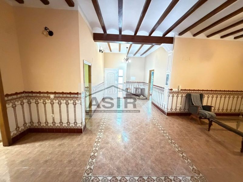 Foto d15c5460-7a7b-4cc4-815c-0c21e3744864. Casa  4 habitaciones venta en Urbanitzacions i Pedanies Sud Alzira