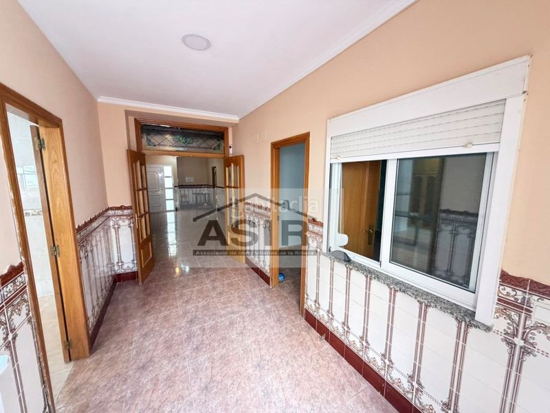 Foto d6c7cd29-d5d9-4322-a6ab-0a20a11af589. Casa  4 habitaciones venta en Urbanitzacions i Pedanies Sud Alzira