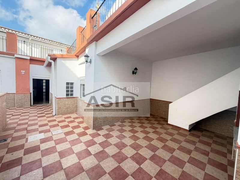 Foto e1d4db6b-c136-4ddf-a5cc-a60577960516. Casa  4 habitaciones venta en Urbanitzacions i Pedanies Sud Alzira