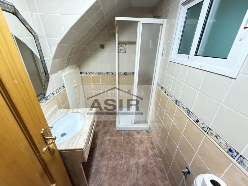 Foto e7a9583f-6b61-4c22-aaa3-fab22b788c5e. Casa  4 habitaciones venta en Urbanitzacions i Pedanies Sud Alzira
