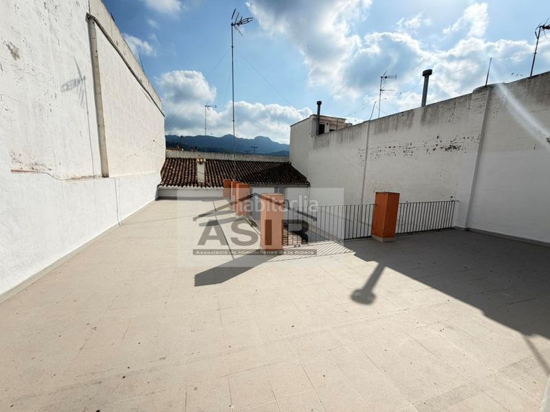 Foto ec3d6ea1-ce34-4b3c-a33f-6886cf43f360. Casa  4 habitaciones venta en Urbanitzacions i Pedanies Sud Alzira