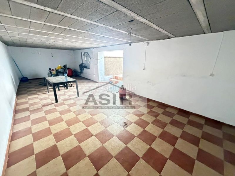 Foto f13fbf8c-daa9-485d-9c23-3f2deb20f10e. Casa  4 habitaciones venta en Urbanitzacions i Pedanies Sud Alzira