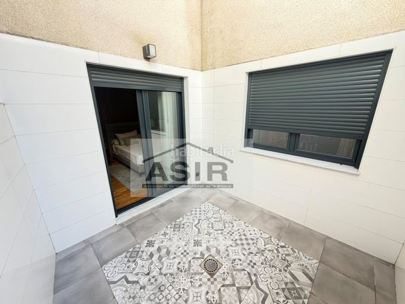 Foto 1934c8c7-4e37-4ec1-8793-74060d4a0e19. Pis a Centre Alzira