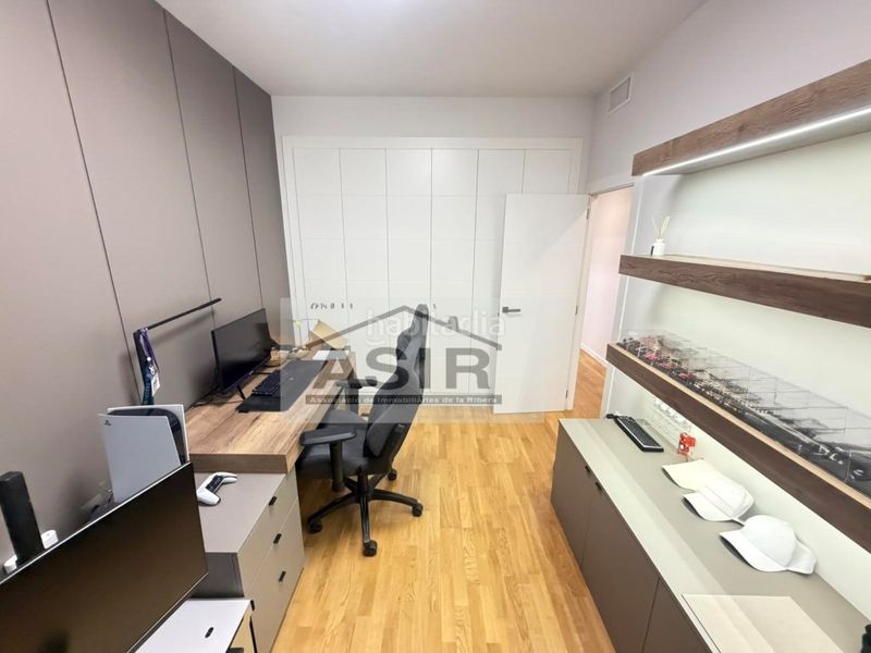 Foto 1b086fe7-e1a2-42df-ba44-05a3d8015195. Pis a Centre Alzira