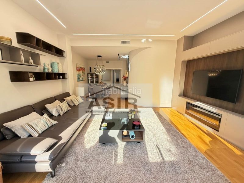 Foto 3deed5ca-d737-4b89-88e1-962725acc622. Pis a Centre Alzira